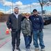 David Corral - Facebook