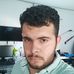 David Corral - Facebook