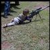 David Corral - Facebook