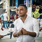 David Corral - @davidcorraljoven - Instagram