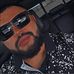 David Corral - Facebook