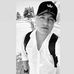 David Corral - Facebook