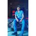 David Corral - Facebook