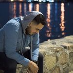 David Corral - @davidcorral100 - Instagram