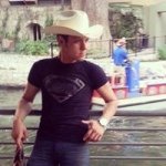David Corral - @davidcorralgaribaldi - Instagram
