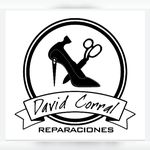 David Corral - @reparaciondecalzadodavidcorral - Instagram