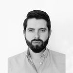 David Corral - @davidcorralarquitectos - Instagram