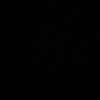 David Corral - @davidc707_ - TikTok
