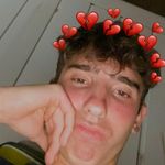 David Corral Perez - @daaavviiiidd - Instagram