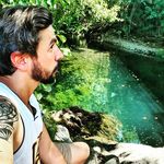 David Corral Sanchez - @davidcorral_8 - Instagram