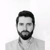 David Corral - @davidcorralarq - TikTok