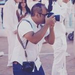 Fotografo de Ibiza / Eventos & Bodas / Real State - @davidcorral - Instagram