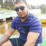 Alvaro David Corredor Ovalle - @david.corredor - Instagram