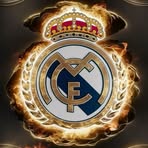 David Corredor - Facebook