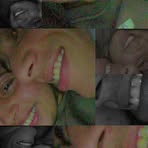 David Corredor - Facebook