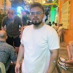 David Corredor - @corredor.david - Instagram