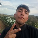 David Corredor - Facebook