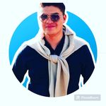 David Corredor - @david.corredor._ - Instagram