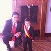 David Corredor - @davidcorredor8 - TikTok