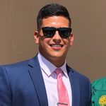David Corredor - @davidcorredor - Instagram