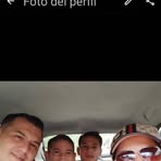 David Corredor - Facebook