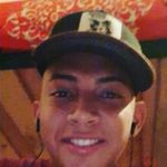 David Corredor - @david.corredor.581 - Instagram