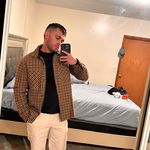 David Corredor - @davidf.corredor - Instagram