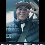 David Corredor - @david_corredor.23 - Instagram