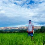 David Corredor - @davidkastell - Instagram