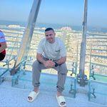 David Corredor - @davidcorredor06 - Instagram