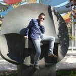 David Corredor - @david.corredor.739 - Instagram