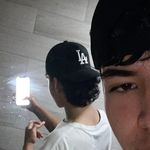 David Corredor - @david.corredor.5201 - Instagram