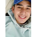 David Corredor - @davidfcc06 - Instagram