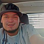 David Corredor - @david_corredor23 - Instagram