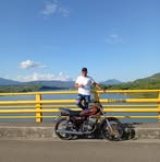 David Corredor - Facebook
