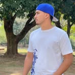 David Corredor - Facebook