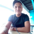 David Corredor - Facebook
