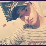 david corredor - @david_corredordc - Instagram