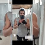 David Corredor 😊 - @dvid.cor - Instagram