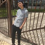 David corredor ariza - @ariza_dc - Instagram