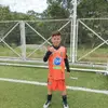 David corredor - @davidcorredor14 - TikTok