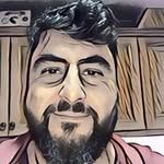 David Corredor Lacha - @davidcorredorlacha - Instagram