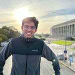 David Corredor Orlandelli - @davico_or - Instagram