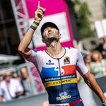 David Corredor Panadero - @d.corredorpanadero - Instagram