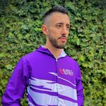 David Eleut - Corredor - @david_eleut - Instagram