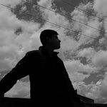 Jose David Corredor Figueredo - @_davidcorredor_ - Instagram