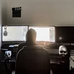 Cody David Correll - @_codycorrell - Instagram