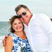 Dave Correll - Facebook