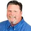 David Correll75 - @davidcorrell75 - TikTok