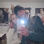 David Correll - @dj_correll - Instagram